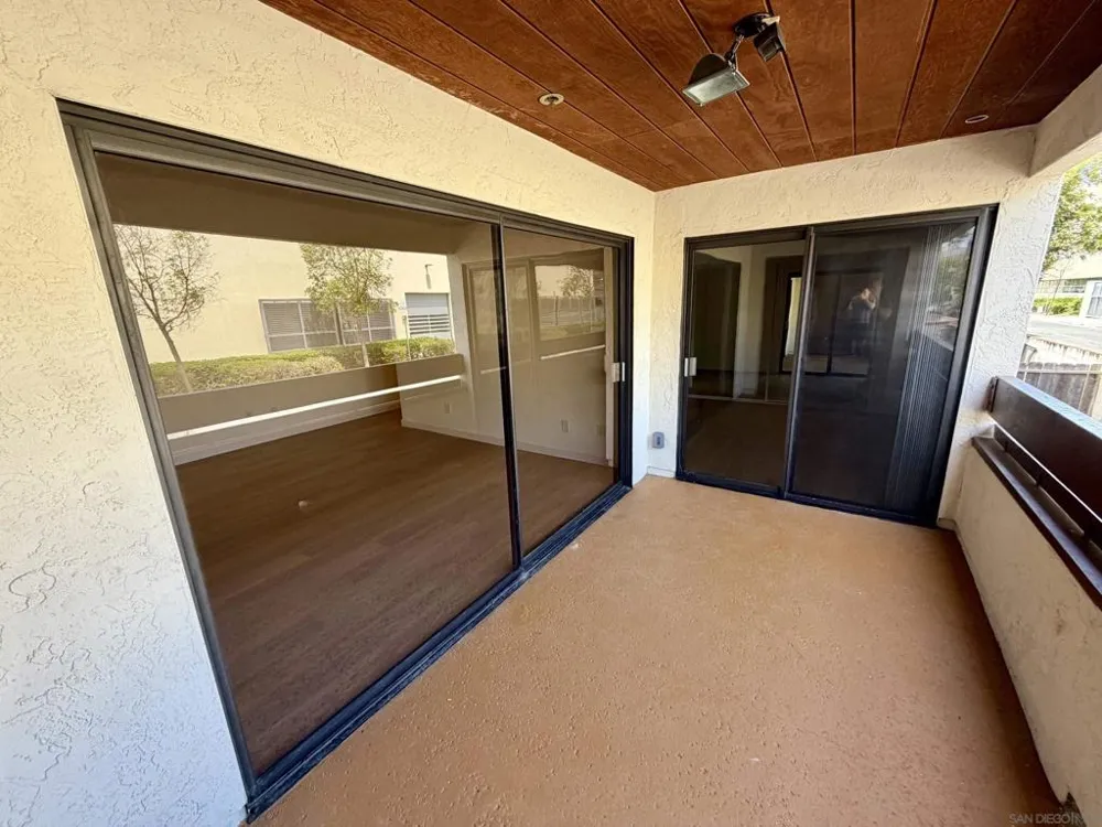 376 Center St. #154 Chula Vista, CA 91910