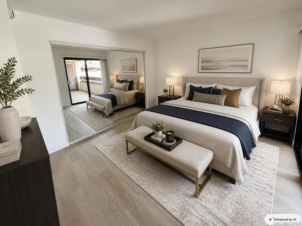 376 Center St. #154 Chula Vista, CA 91910