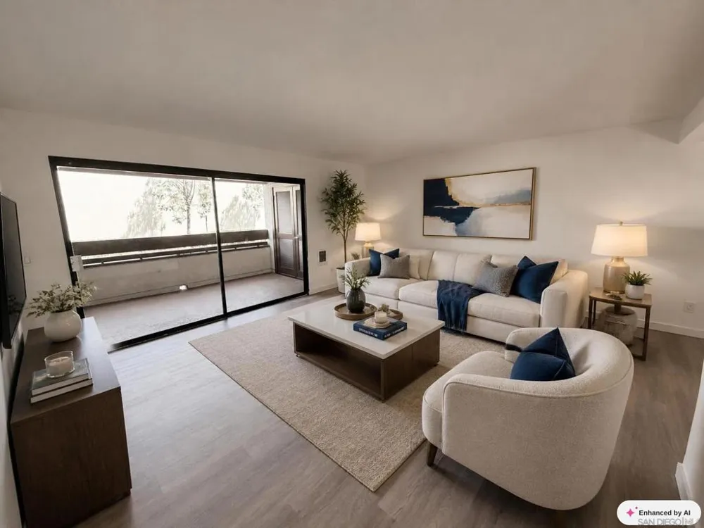 376 Center St. #154 Chula Vista, CA 91910