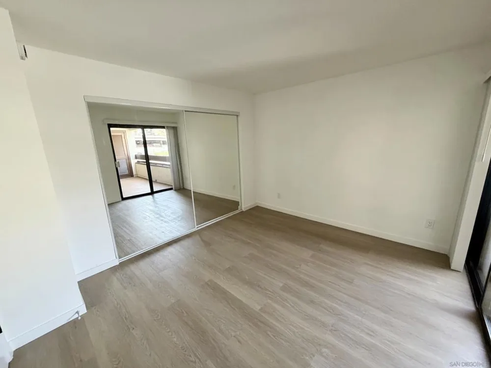 376 Center St. #154 Chula Vista, CA 91910