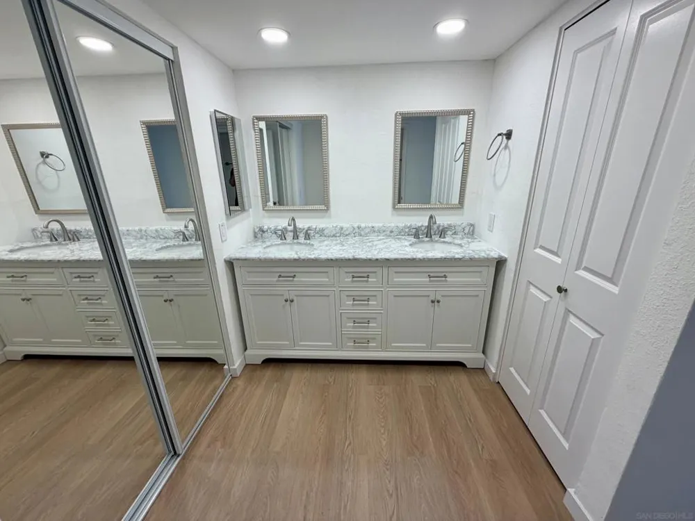 376 Center St. #154 Chula Vista, CA 91910