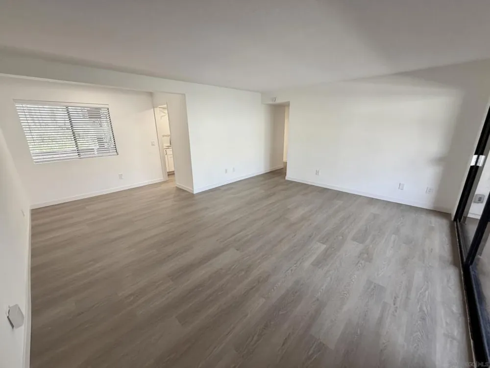 376 Center St. #154 Chula Vista, CA 91910