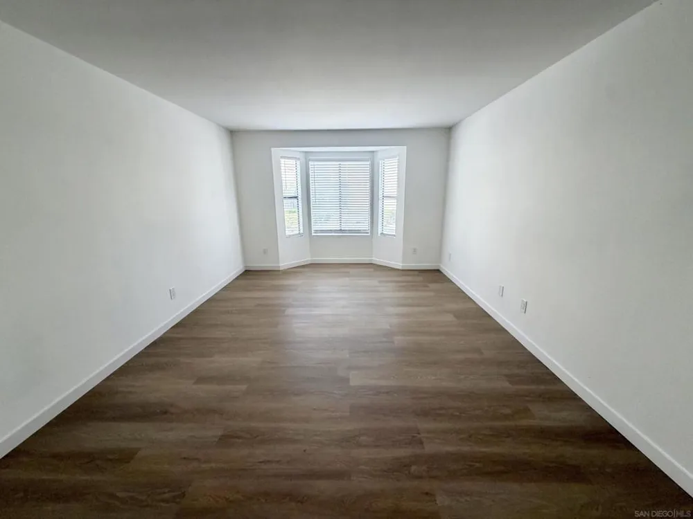 376 Center St. #154 Chula Vista, CA 91910