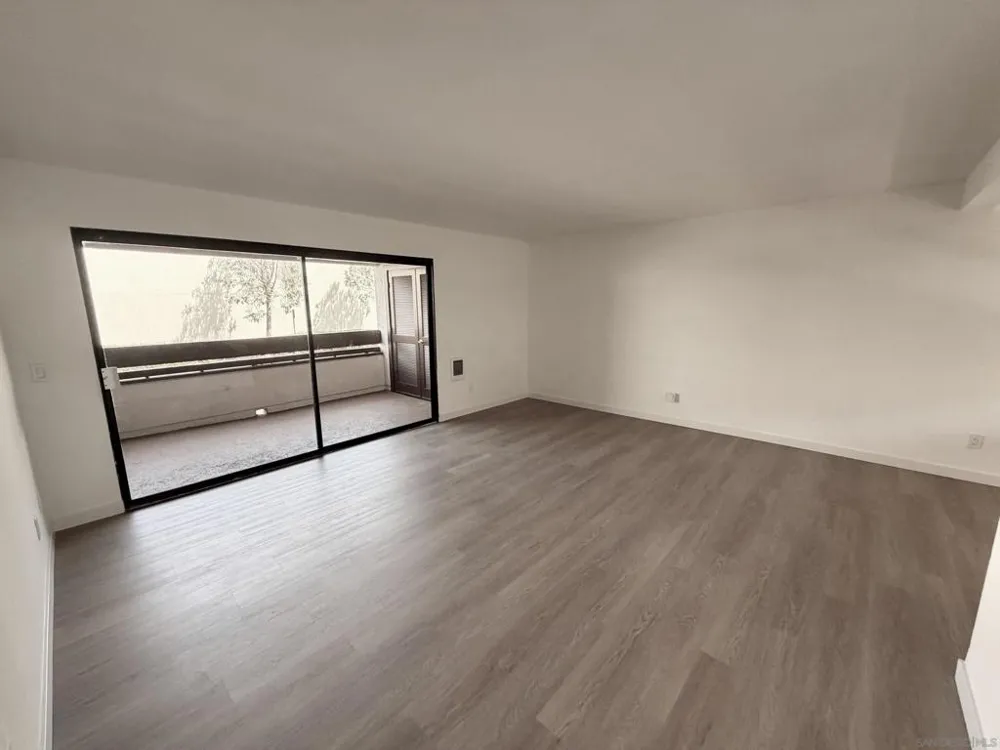 376 Center St. #154 Chula Vista, CA 91910