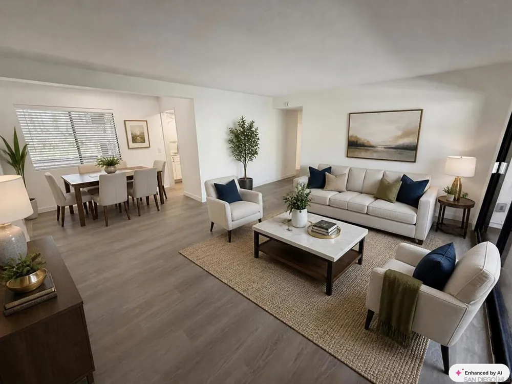 376 Center St. #154 Chula Vista, CA 91910