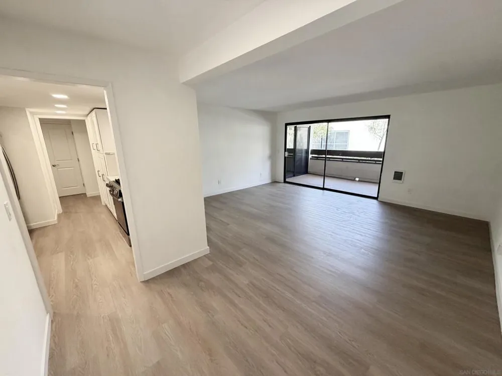 376 Center St. #154 Chula Vista, CA 91910
