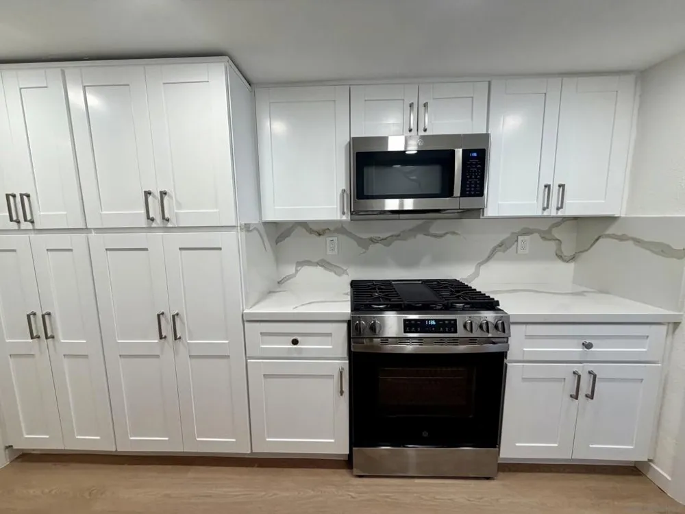 376 Center St. #154 Chula Vista, CA 91910