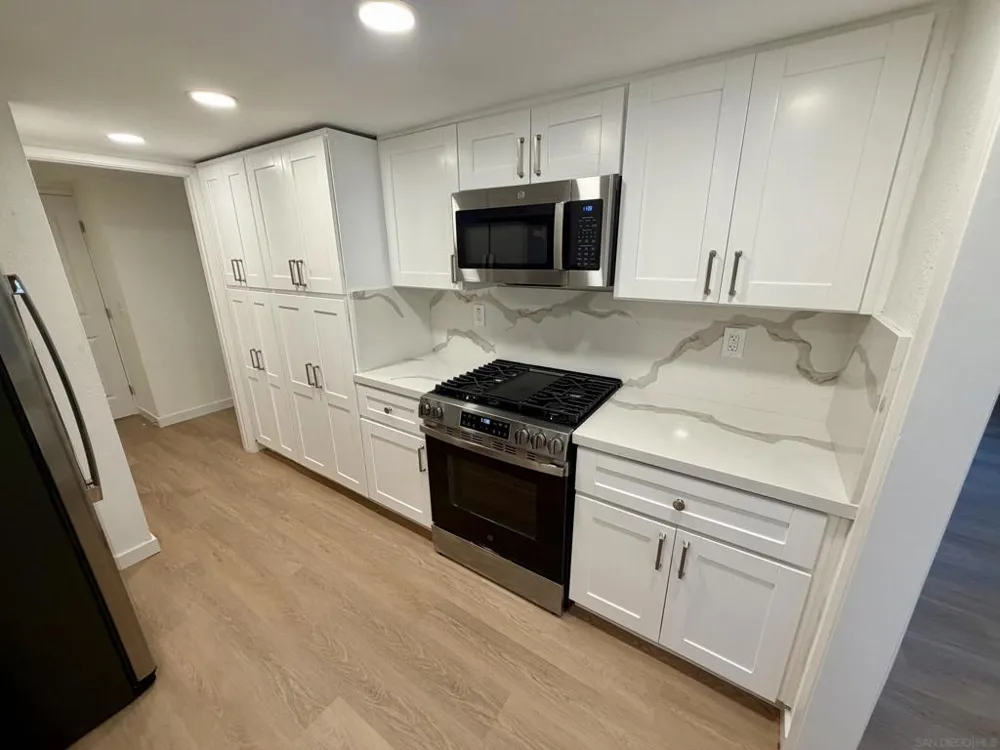 376 Center St. #154 Chula Vista, CA 91910