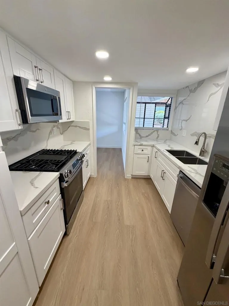 376 Center St. #154 Chula Vista, CA 91910
