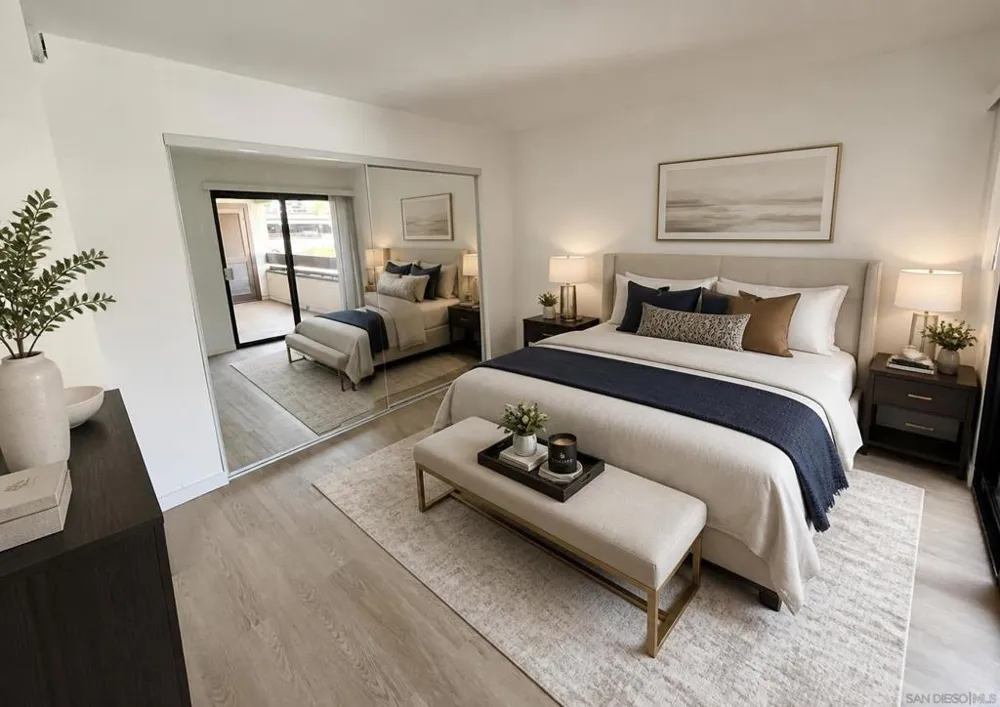 376 Center St. #154 Chula Vista, CA 91910