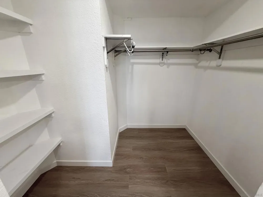 376 Center St. #154 Chula Vista, CA 91910