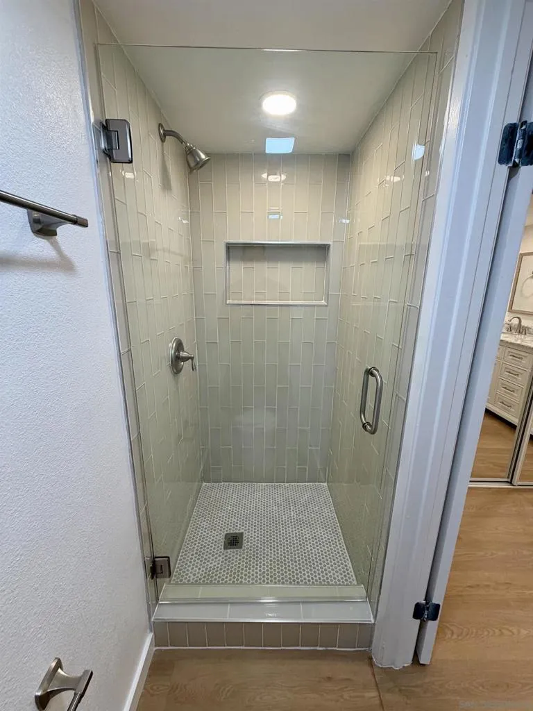 376 Center St. #154 Chula Vista, CA 91910