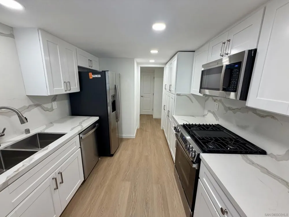 376 Center St. #154 Chula Vista, CA 91910