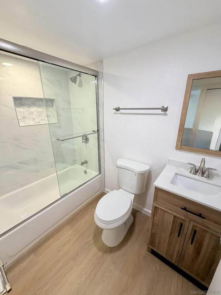 376 Center St. #154 Chula Vista, CA 91910