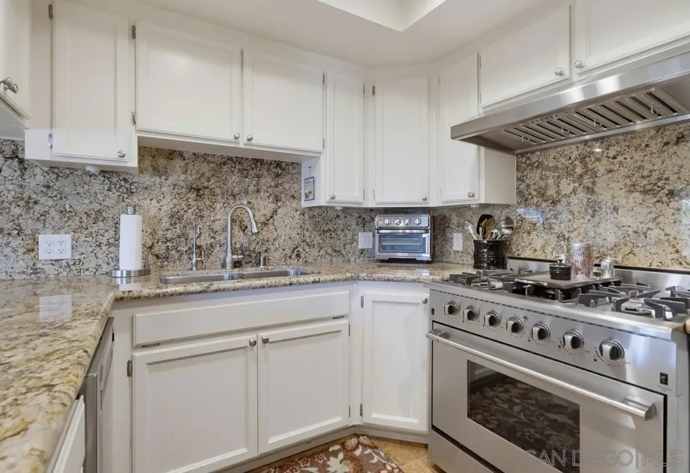 13206 Saddle Ridge Rd Lakeside, CA 92040