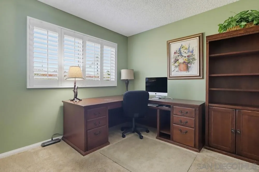 13206 Saddle Ridge Rd Lakeside, CA 92040