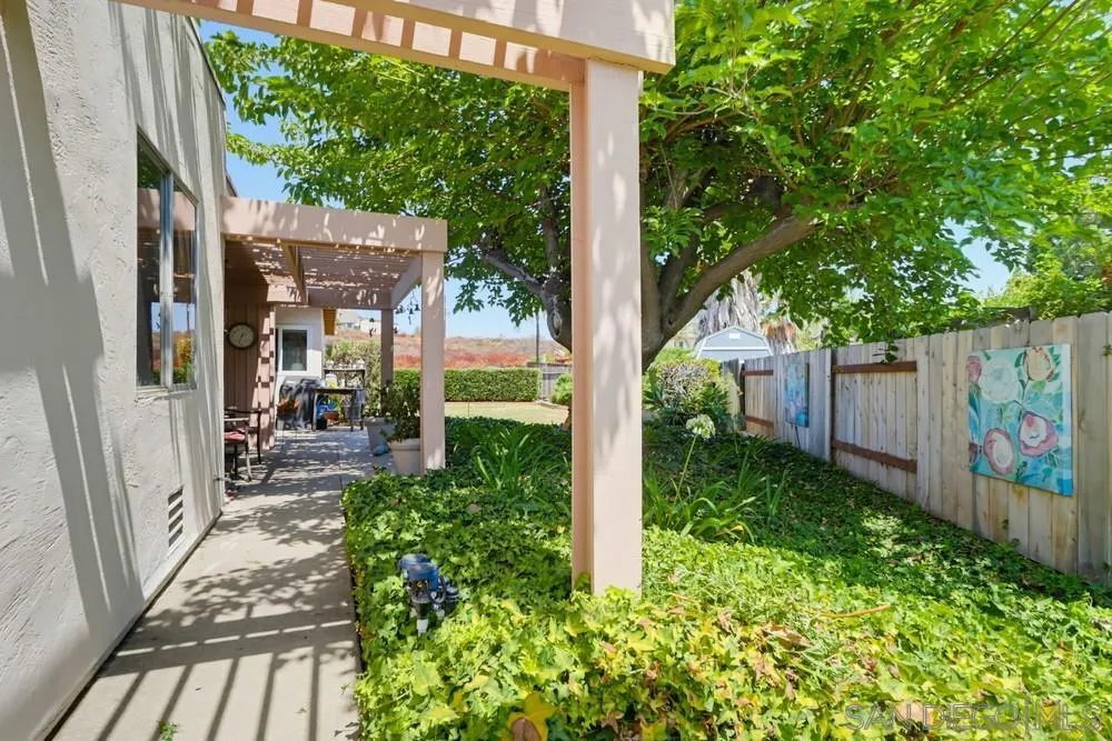 13206 Saddle Ridge Rd Lakeside, CA 92040