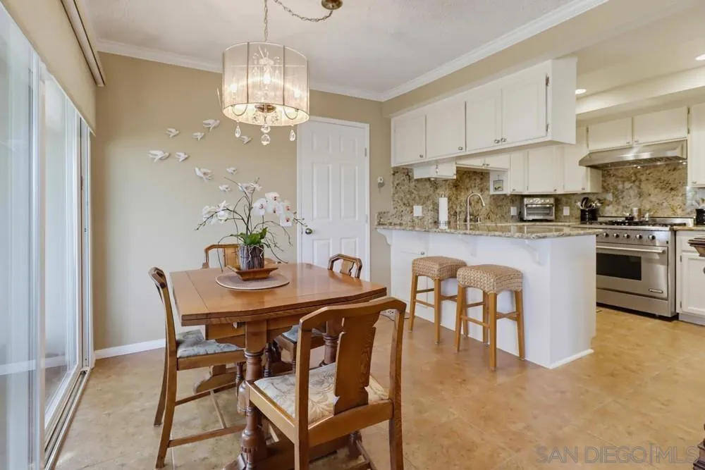 13206 Saddle Ridge Rd Lakeside, CA 92040