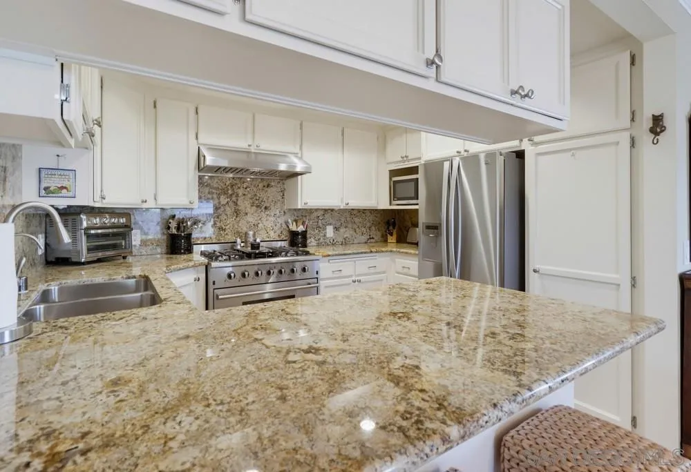13206 Saddle Ridge Rd Lakeside, CA 92040