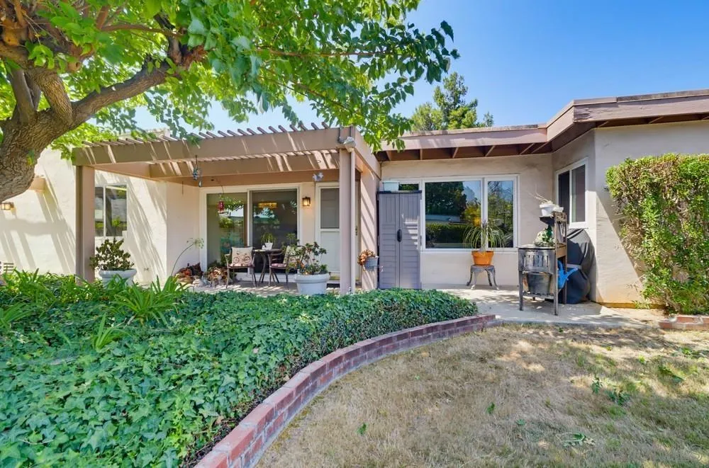 13206 Saddle Ridge Rd Lakeside, CA 92040