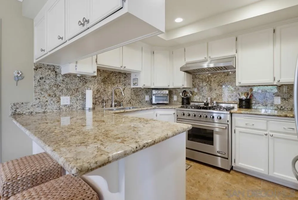 13206 Saddle Ridge Rd Lakeside, CA 92040