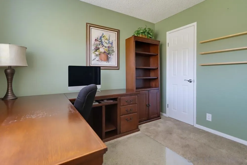 13206 Saddle Ridge Rd Lakeside, CA 92040