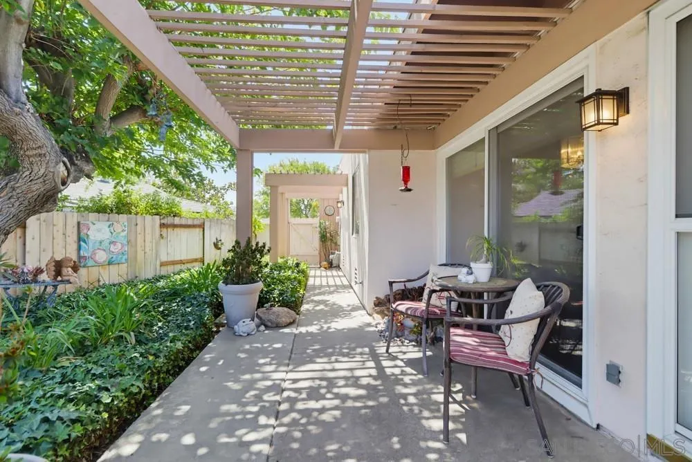 13206 Saddle Ridge Rd Lakeside, CA 92040