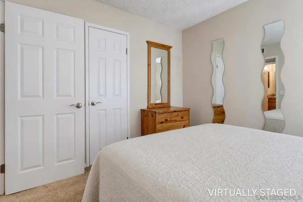 13206 Saddle Ridge Rd Lakeside, CA 92040