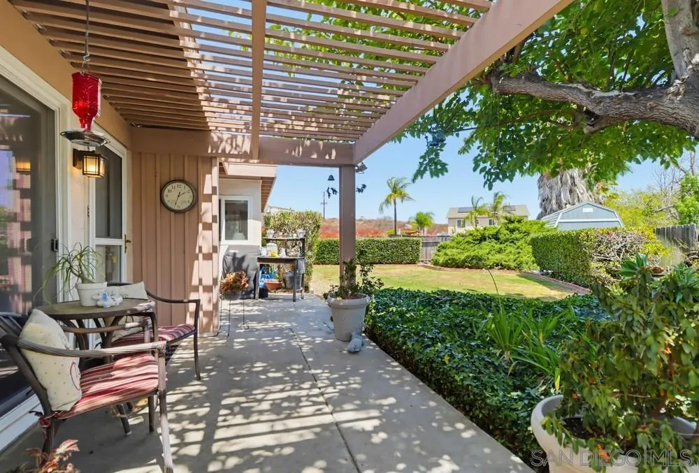 13206 Saddle Ridge Rd Lakeside, CA 92040