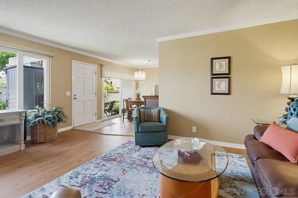 13206 Saddle Ridge Rd Lakeside, CA 92040