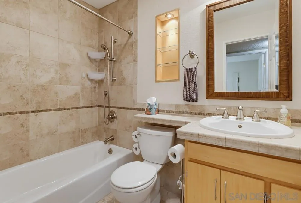 13206 Saddle Ridge Rd Lakeside, CA 92040
