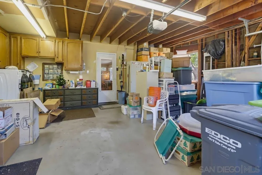 13206 Saddle Ridge Rd Lakeside, CA 92040
