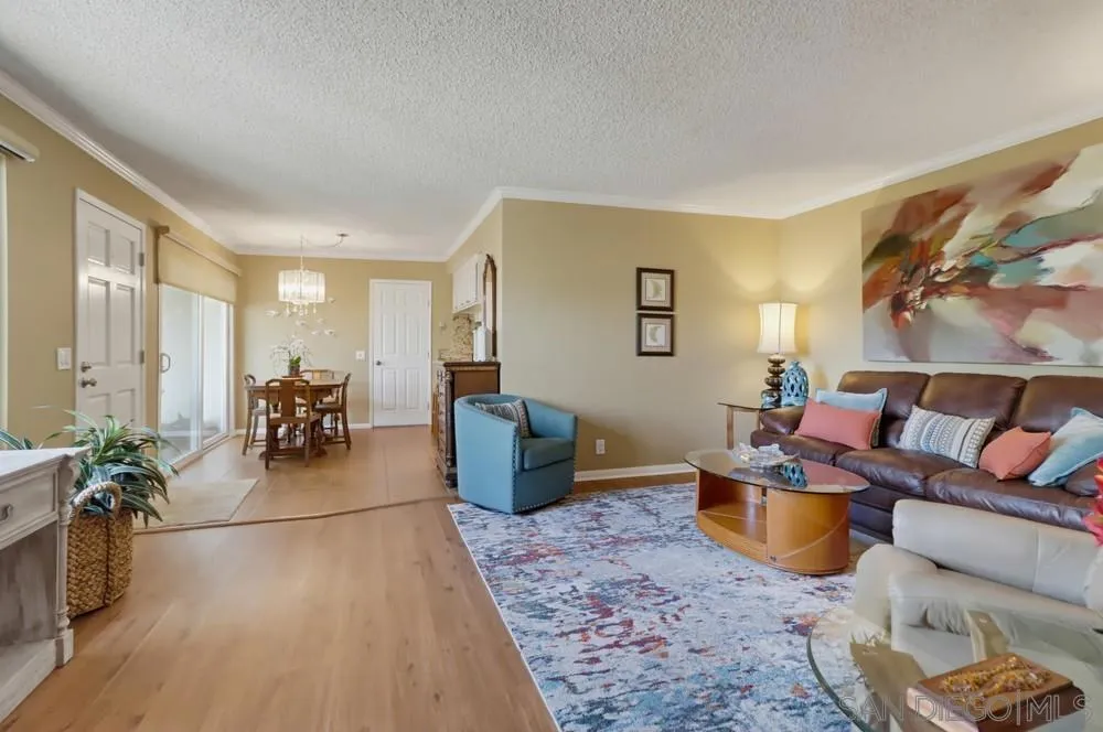 13206 Saddle Ridge Rd Lakeside, CA 92040