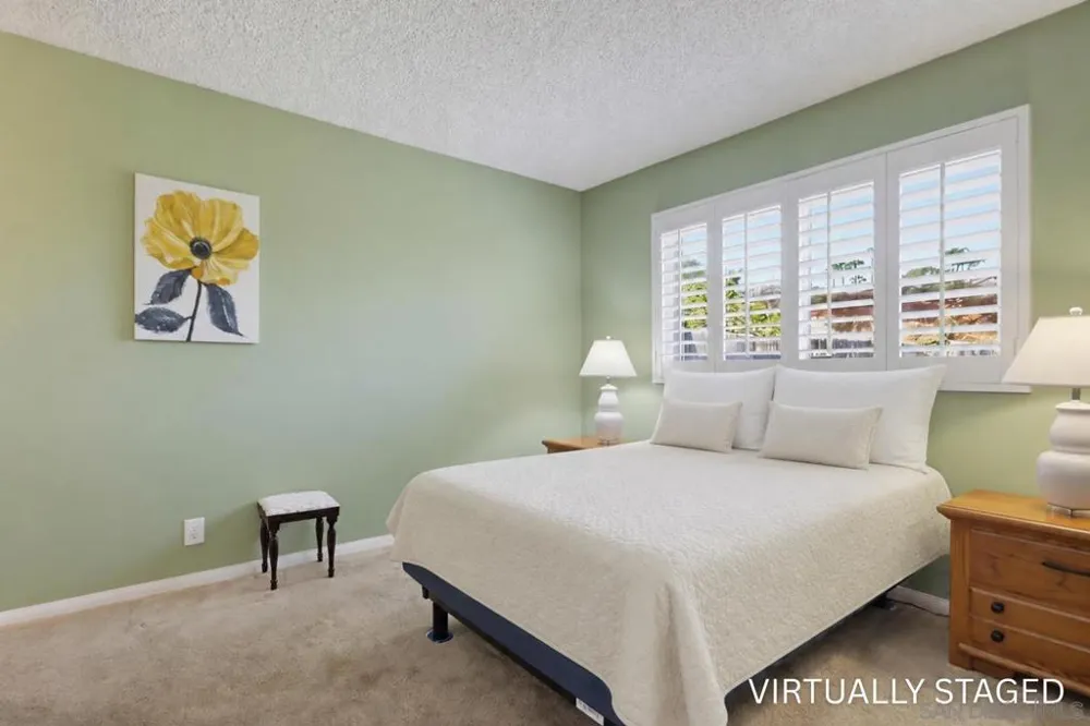 13206 Saddle Ridge Rd Lakeside, CA 92040