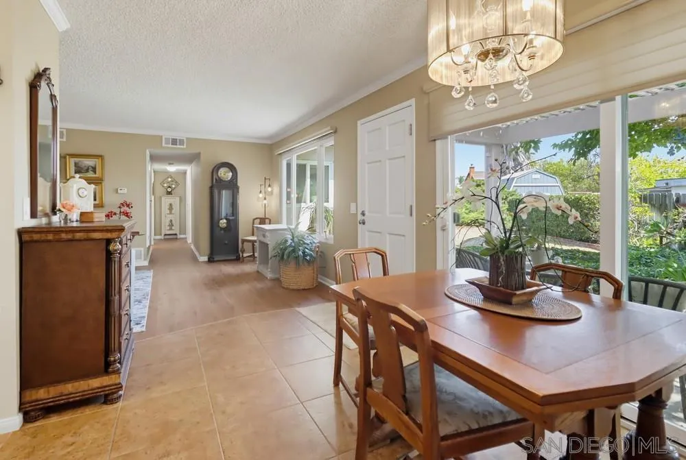 13206 Saddle Ridge Rd Lakeside, CA 92040