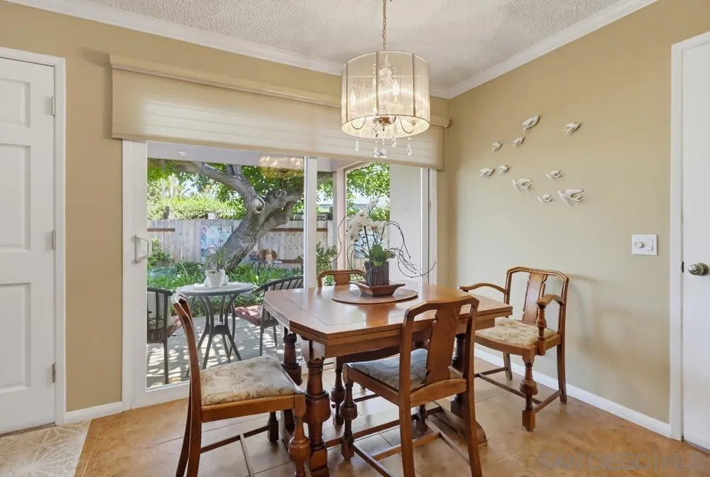 13206 Saddle Ridge Rd Lakeside, CA 92040
