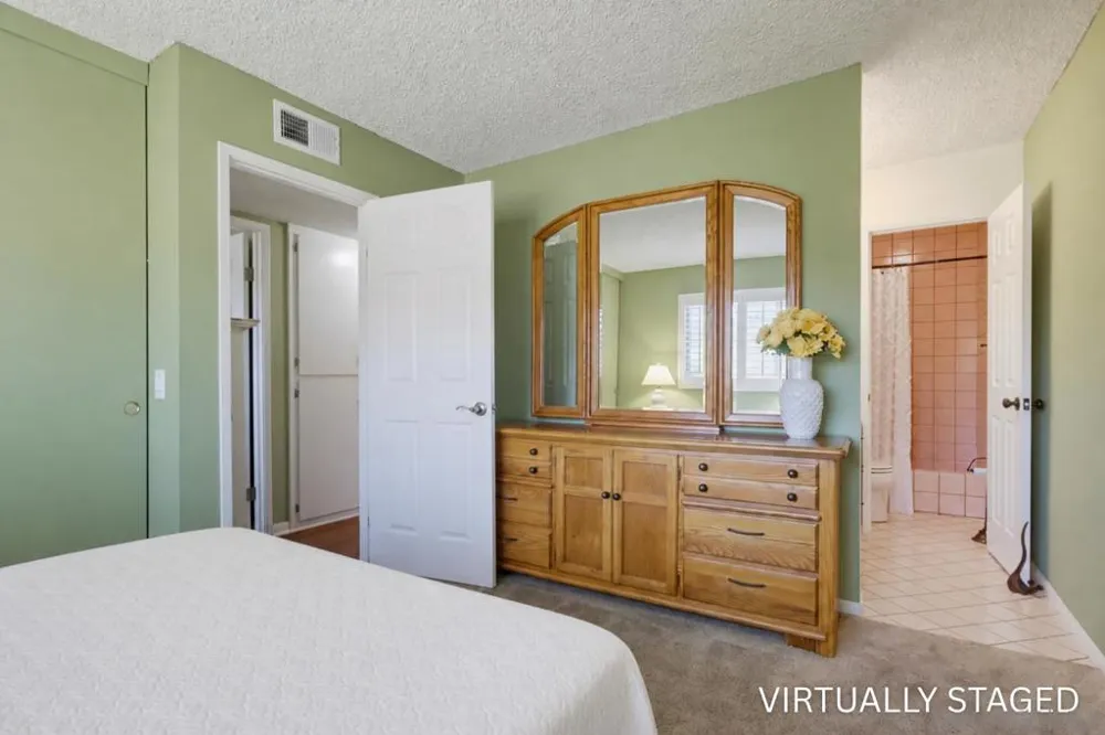 13206 Saddle Ridge Rd Lakeside, CA 92040