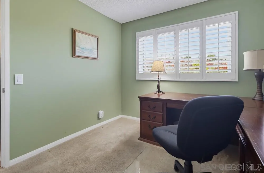 13206 Saddle Ridge Rd Lakeside, CA 92040