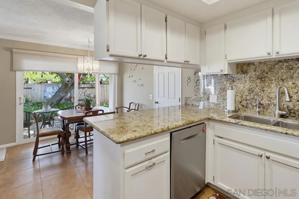 13206 Saddle Ridge Rd Lakeside, CA 92040