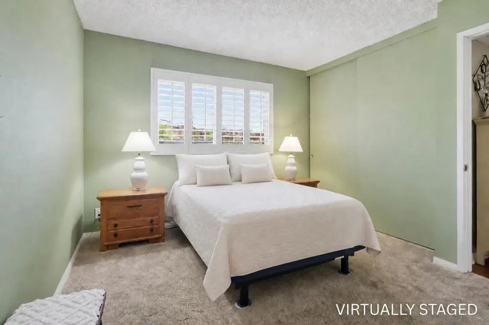 13206 Saddle Ridge Rd Lakeside, CA 92040