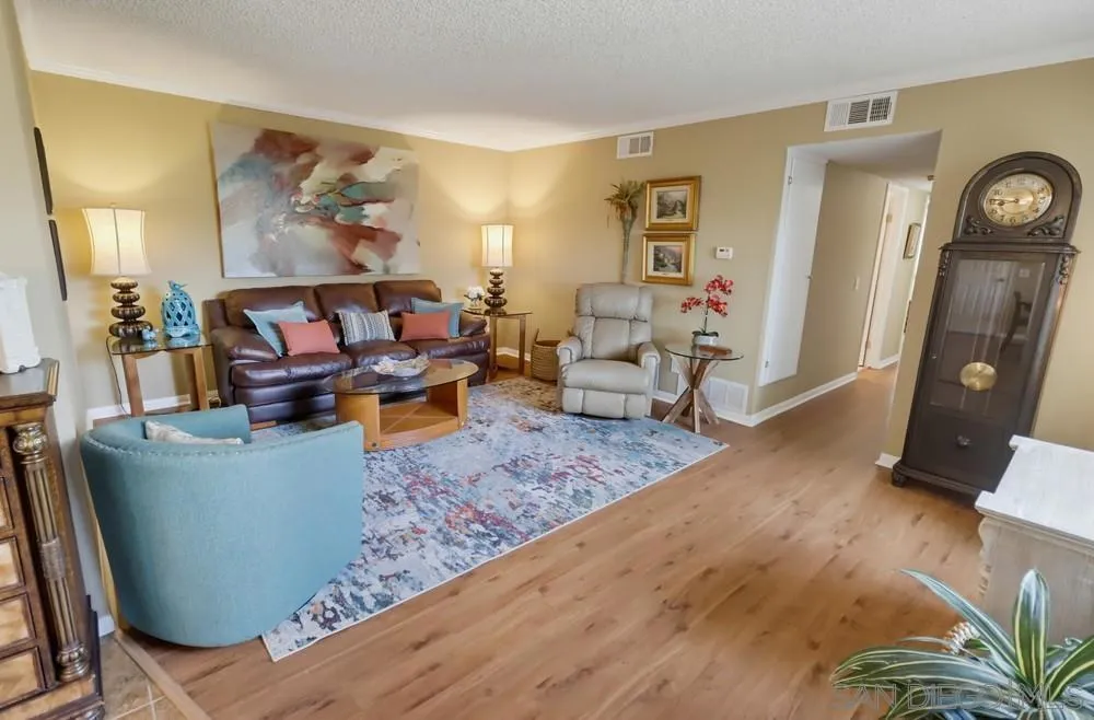 13206 Saddle Ridge Rd Lakeside, CA 92040