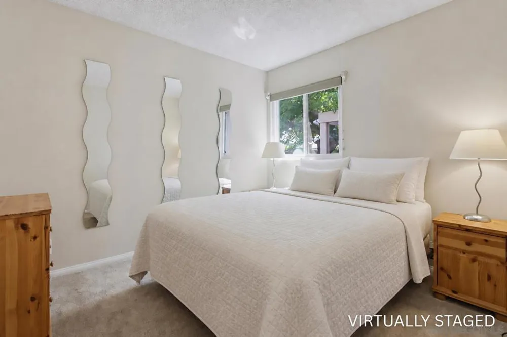 13206 Saddle Ridge Rd Lakeside, CA 92040