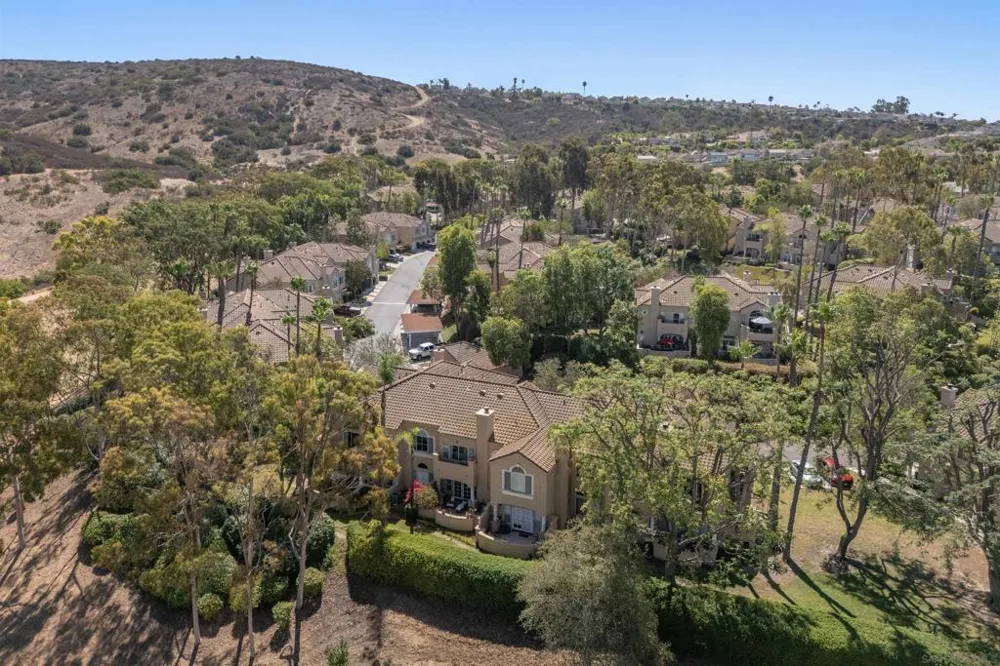 11340 Portobelo #3 San Diego, CA 92124