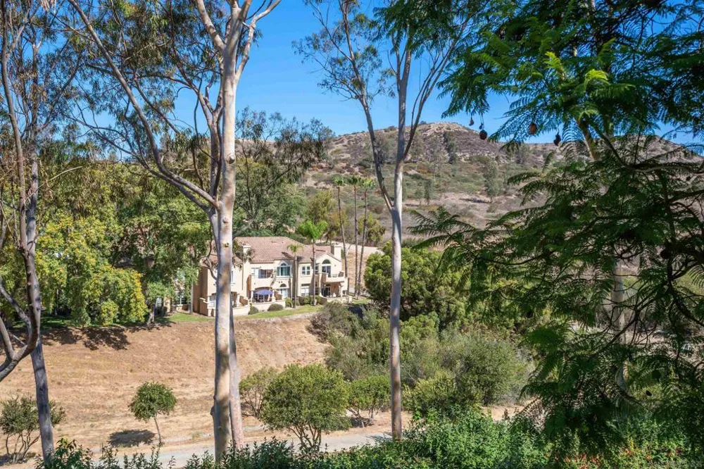 11340 Portobelo #3 San Diego, CA 92124