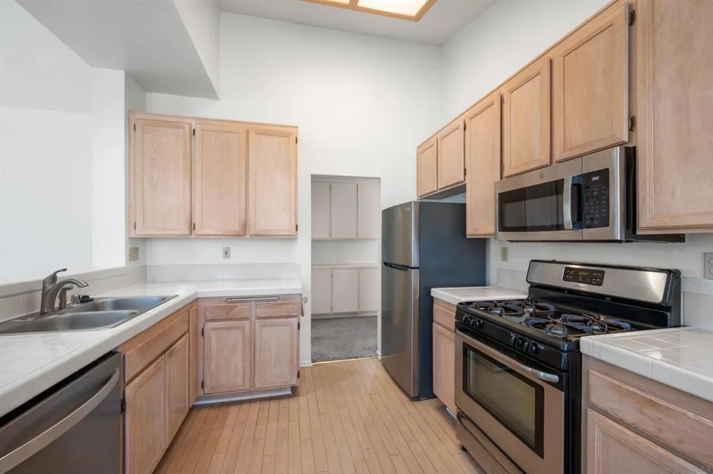 11340 Portobelo #3 San Diego, CA 92124