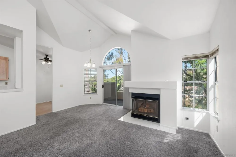 11340 Portobelo #3 San Diego, CA 92124