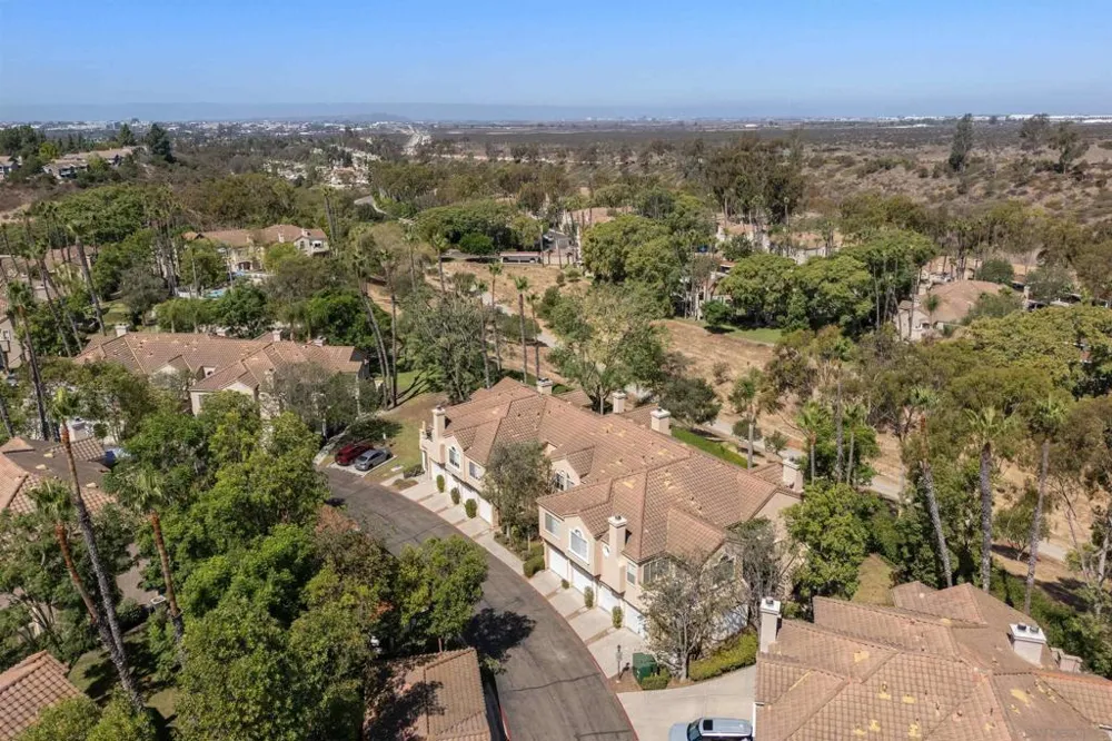 11340 Portobelo #3 San Diego, CA 92124