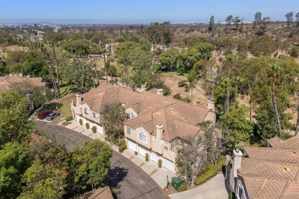 11340 Portobelo #3 San Diego, CA 92124
