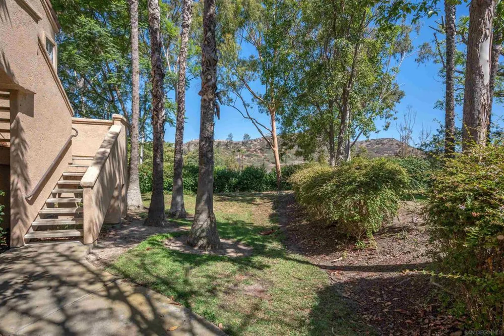 11340 Portobelo #3 San Diego, CA 92124