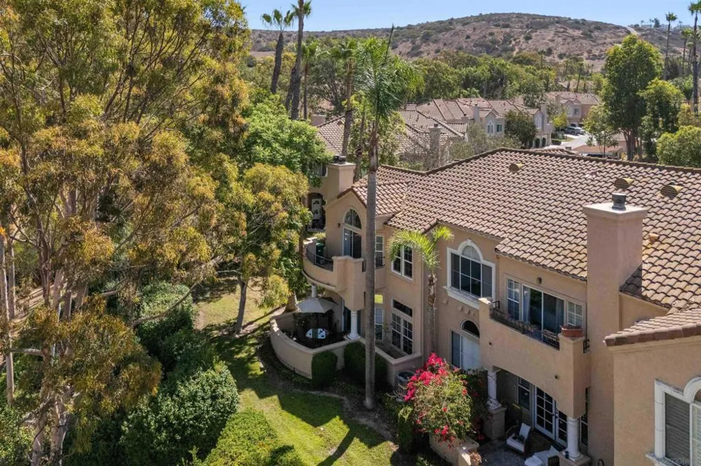11340 Portobelo #3 San Diego, CA 92124